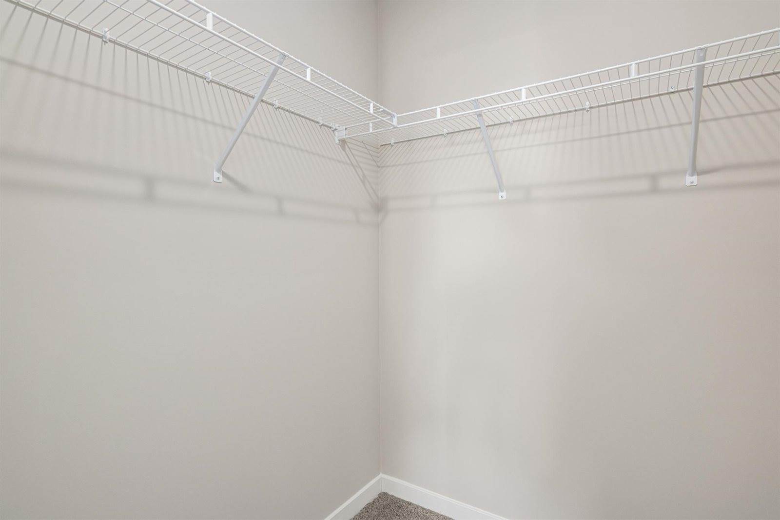 3144 Jandura Avenue NE, Saint Michael, MN 55376