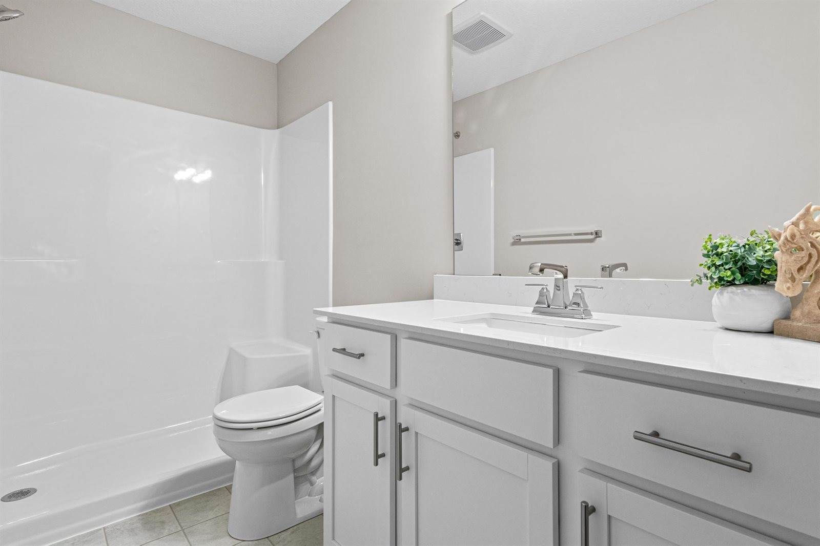 3144 Jandura Avenue NE, Saint Michael, MN 55376