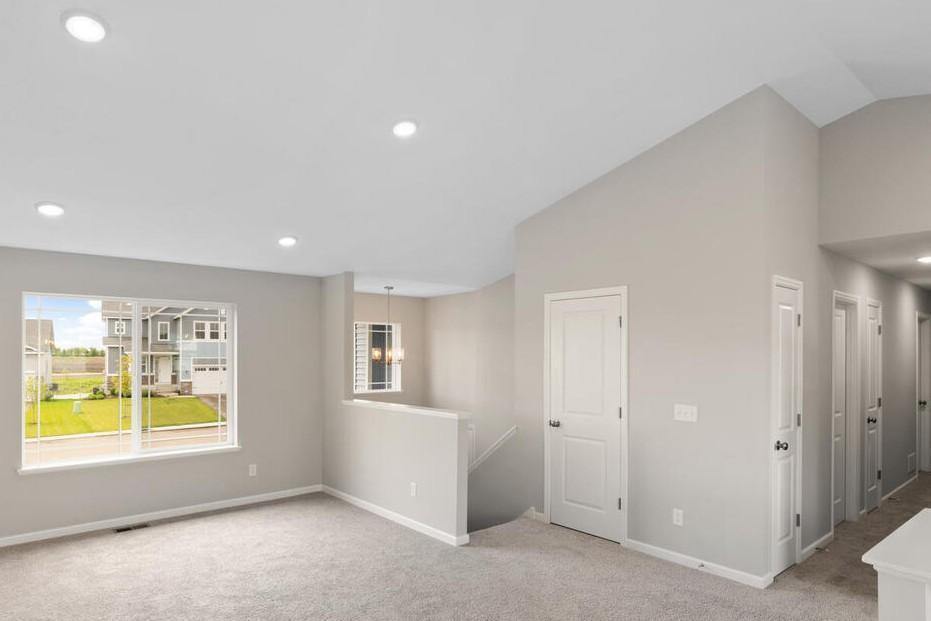 3144 Jandura Avenue NE, Saint Michael, MN 55376