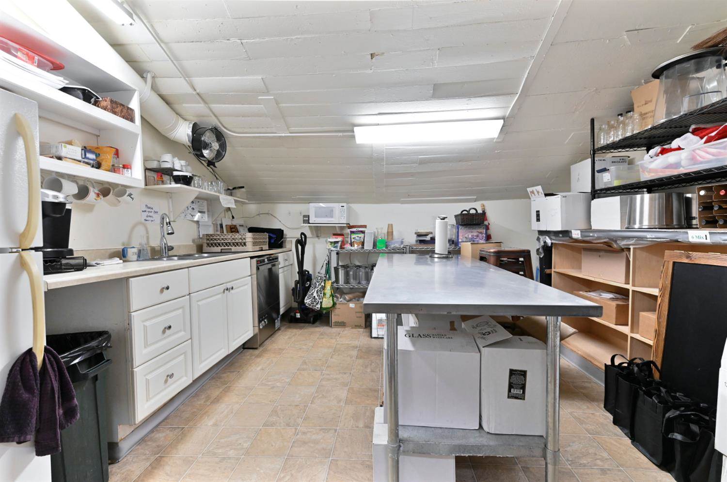 435 Main Street, Murphys, CA 95247