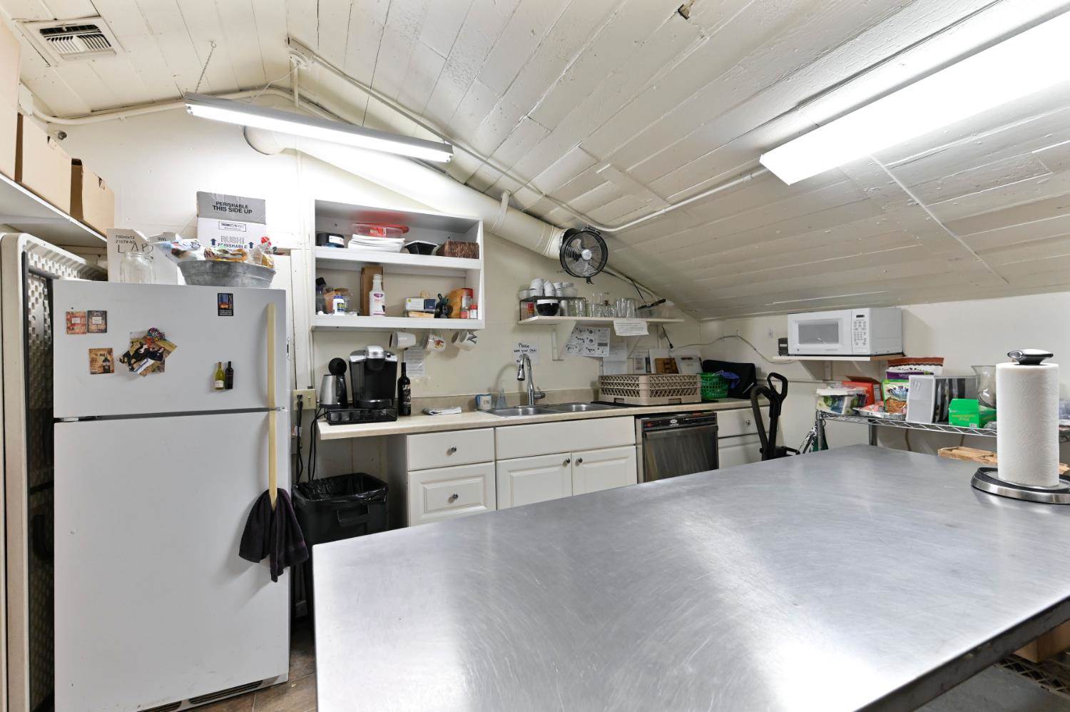 435 Main Street, Murphys, CA 95247