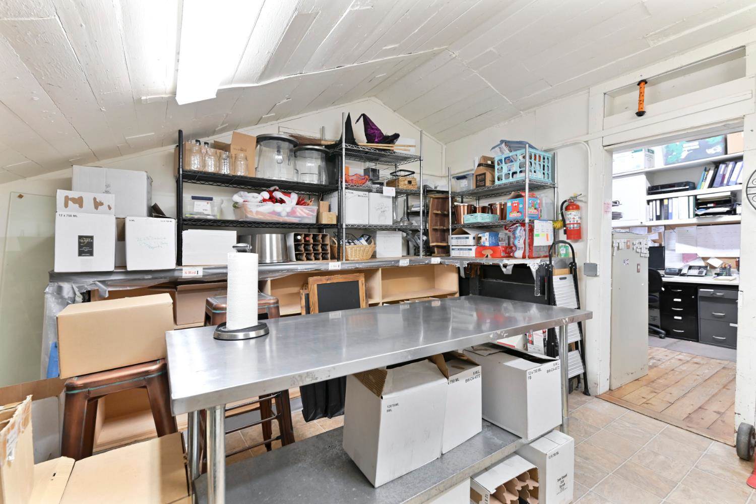 435 Main Street, Murphys, CA 95247