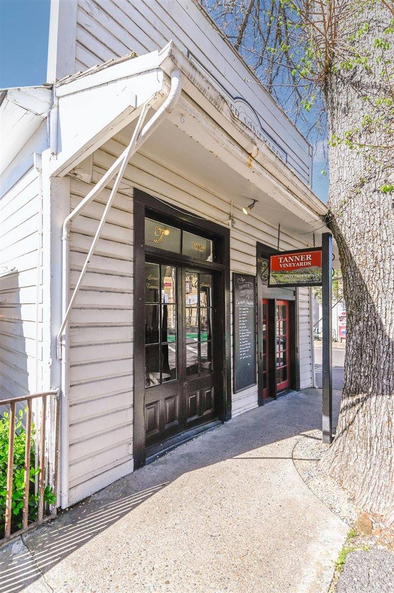 435 Main Street, Murphys, CA 95247