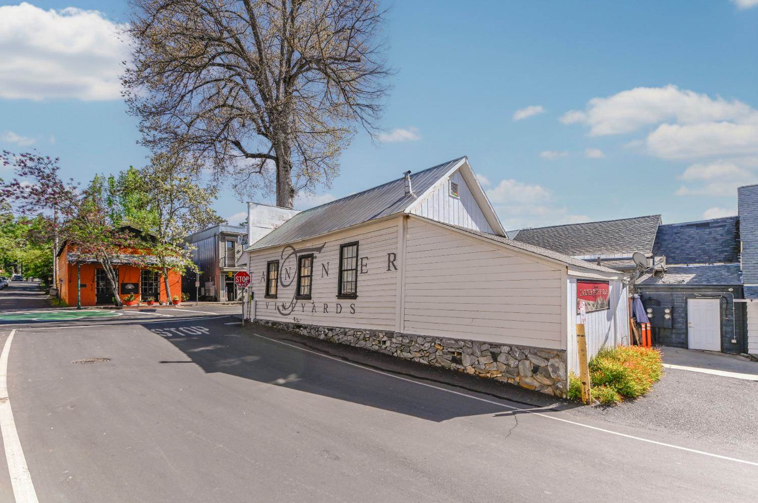 435 Main Street, Murphys, CA 95247