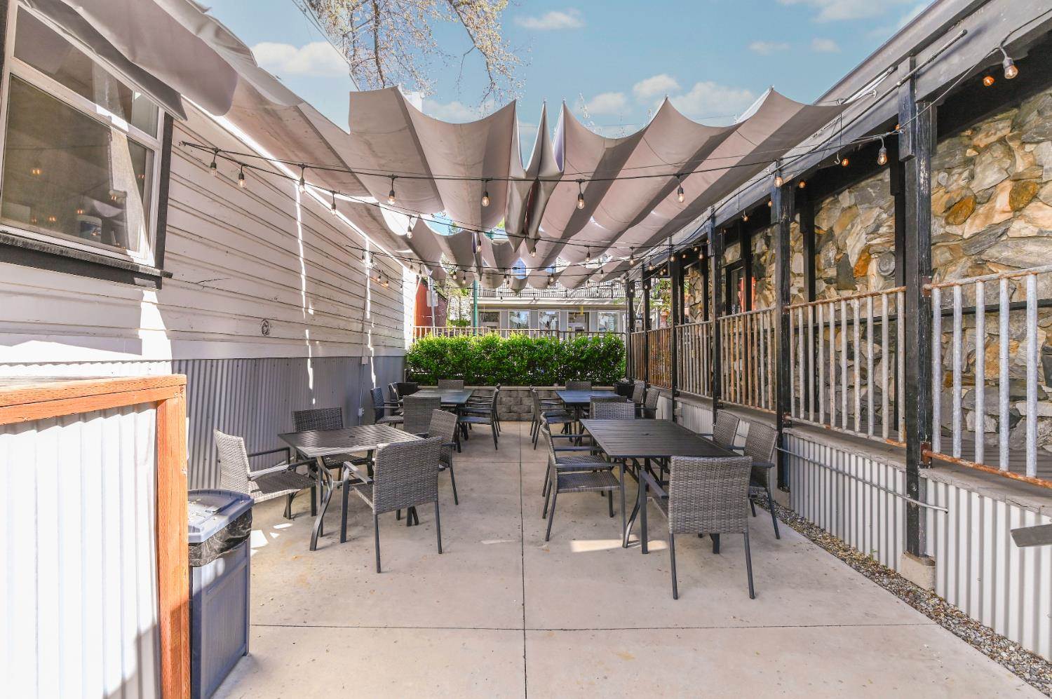 435 Main Street, Murphys, CA 95247