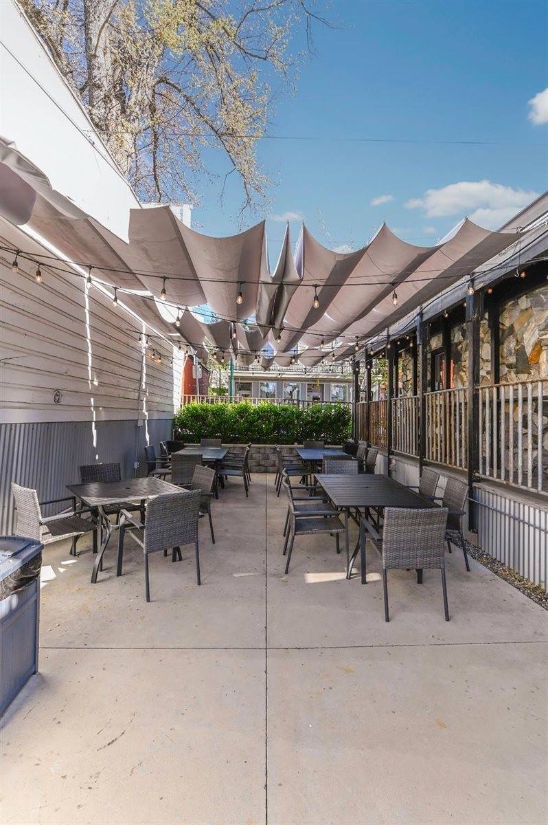 435 Main Street, Murphys, CA 95247