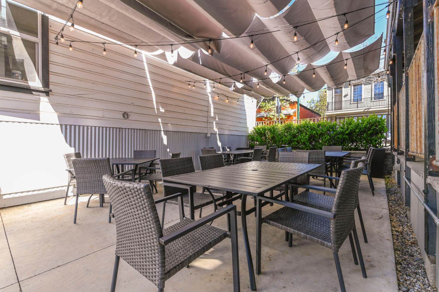 435 Main Street, Murphys, CA 95247