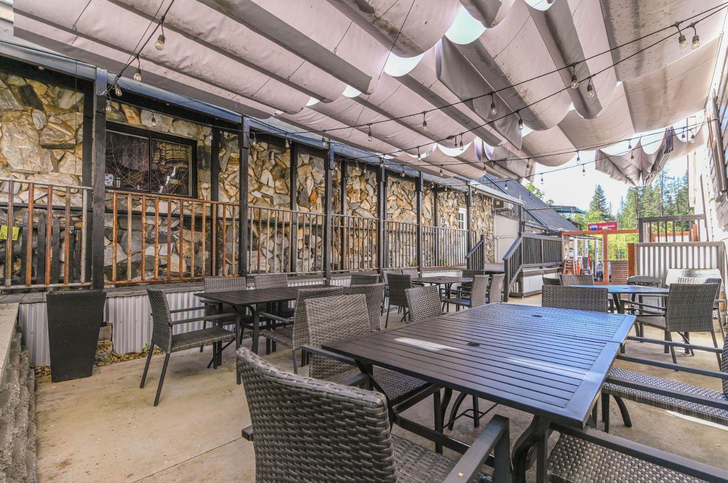 435 Main Street, Murphys, CA 95247