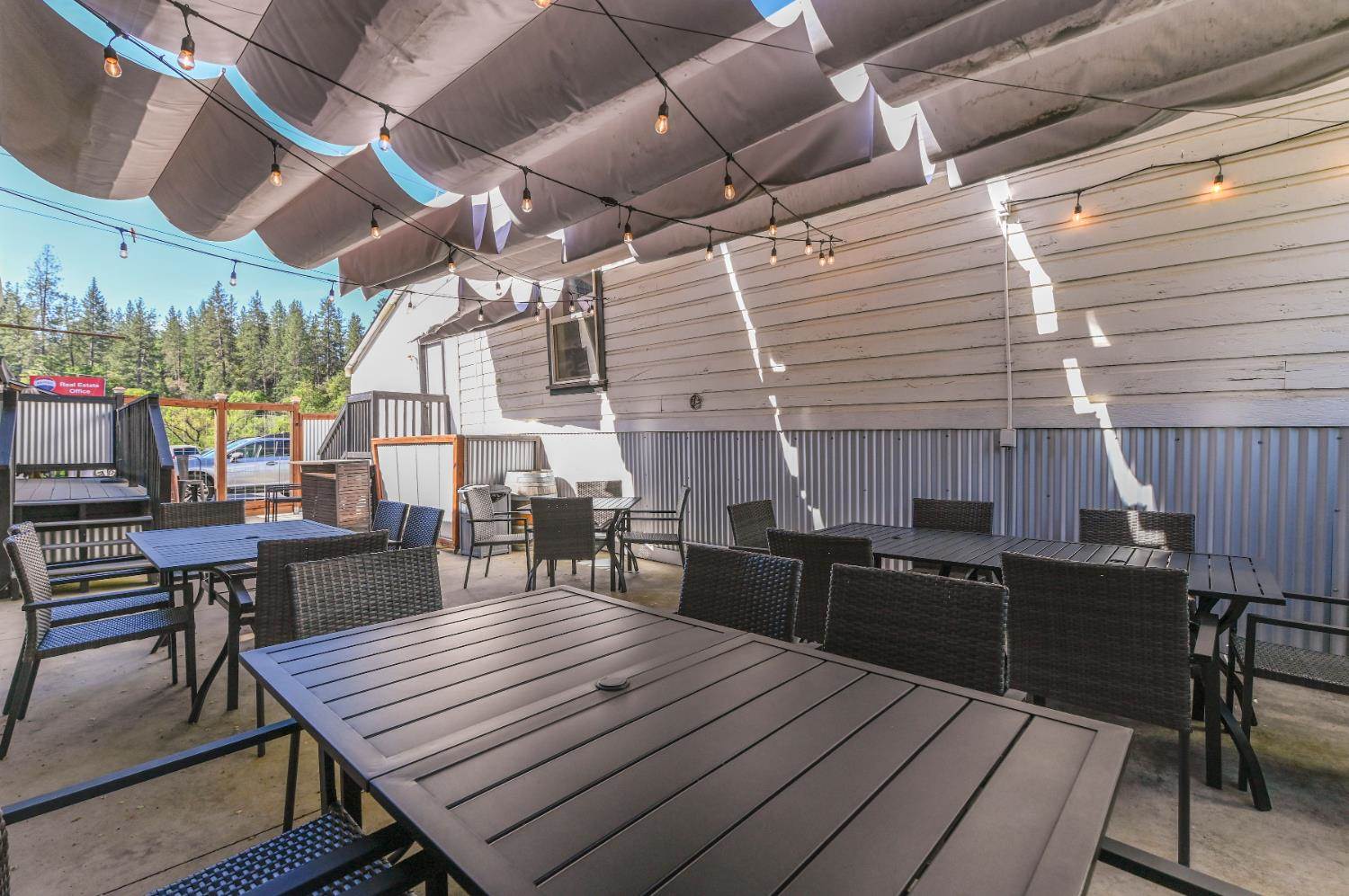 435 Main Street, Murphys, CA 95247