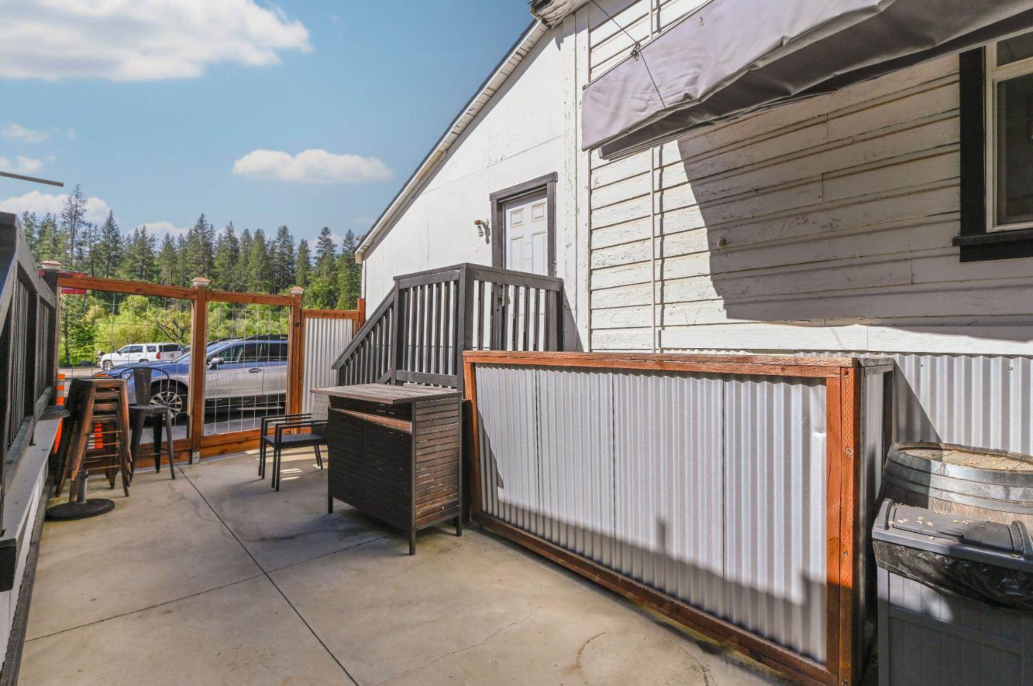 435 Main Street, Murphys, CA 95247