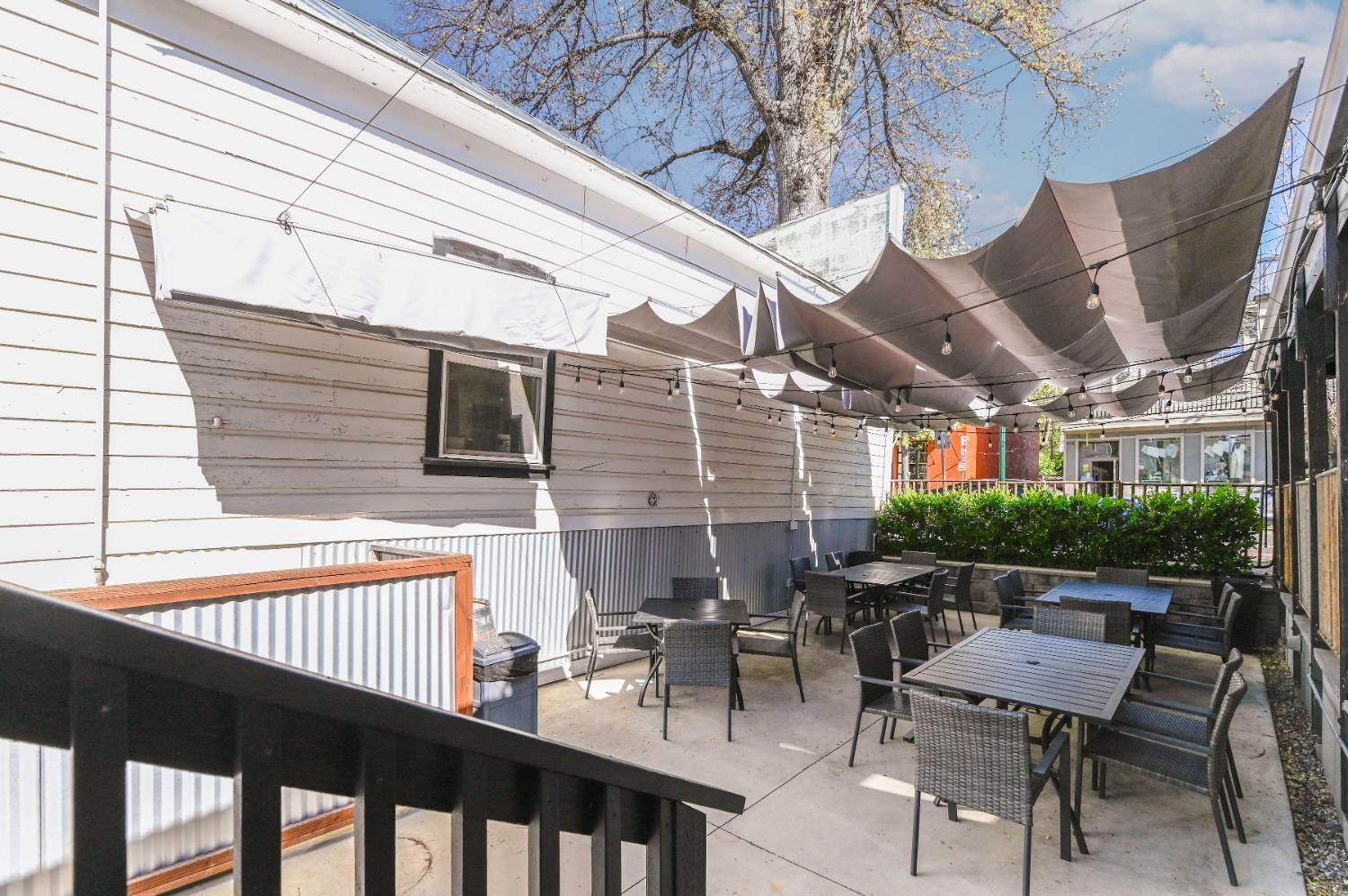 435 Main Street, Murphys, CA 95247