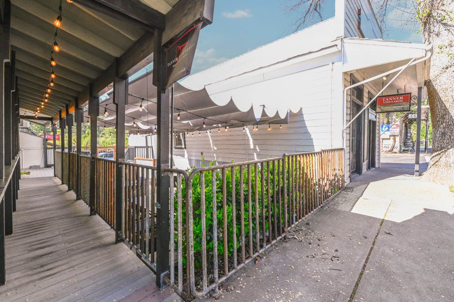 435 Main Street, Murphys, CA 95247