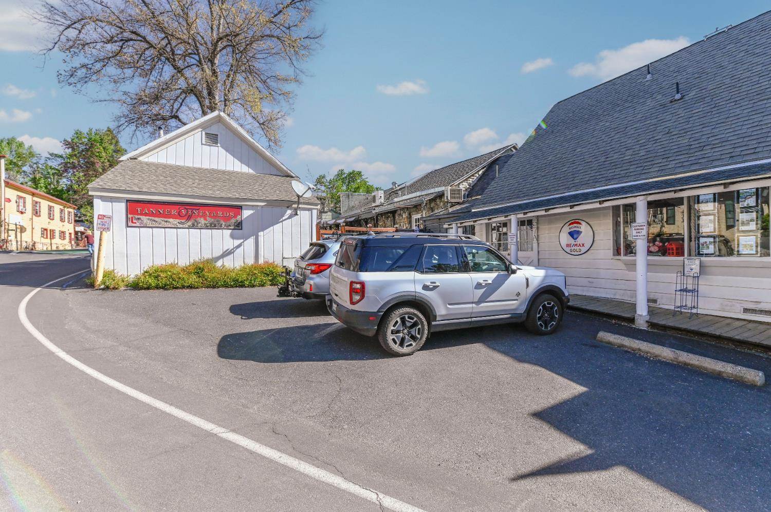 435 Main Street, Murphys, CA 95247