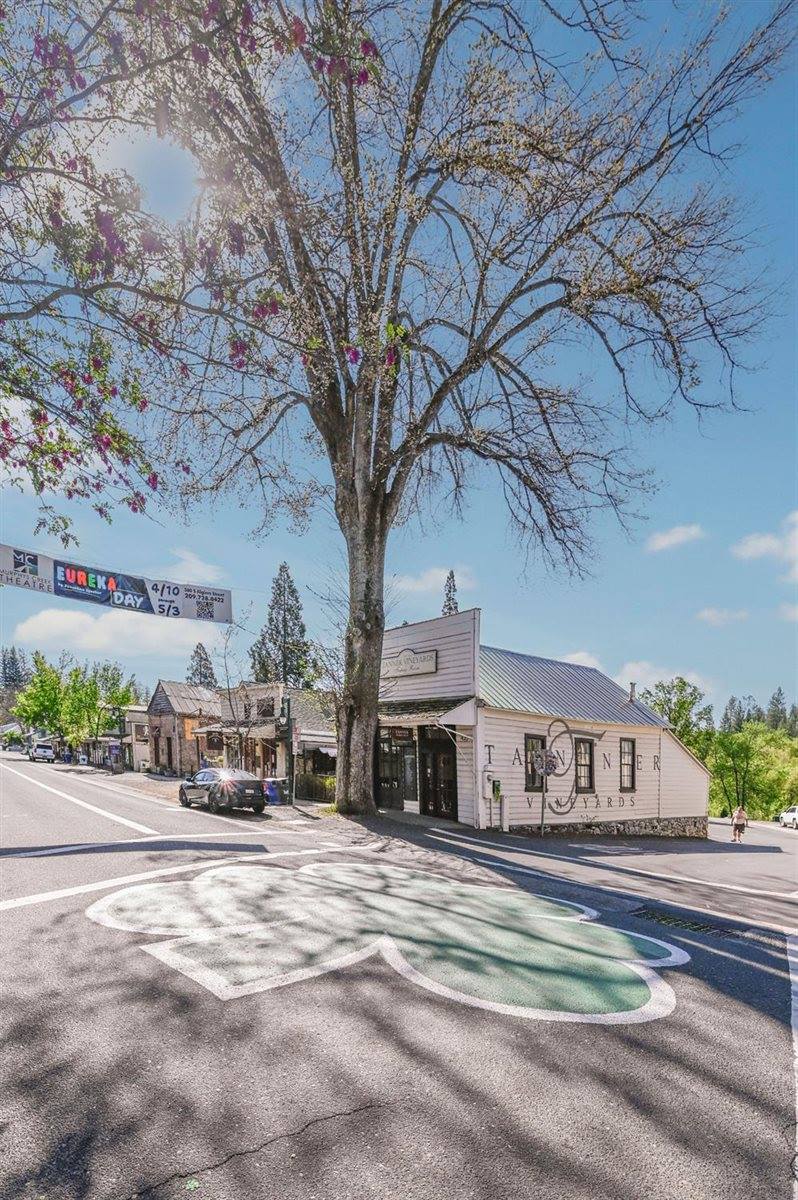 435 Main Street, Murphys, CA 95247