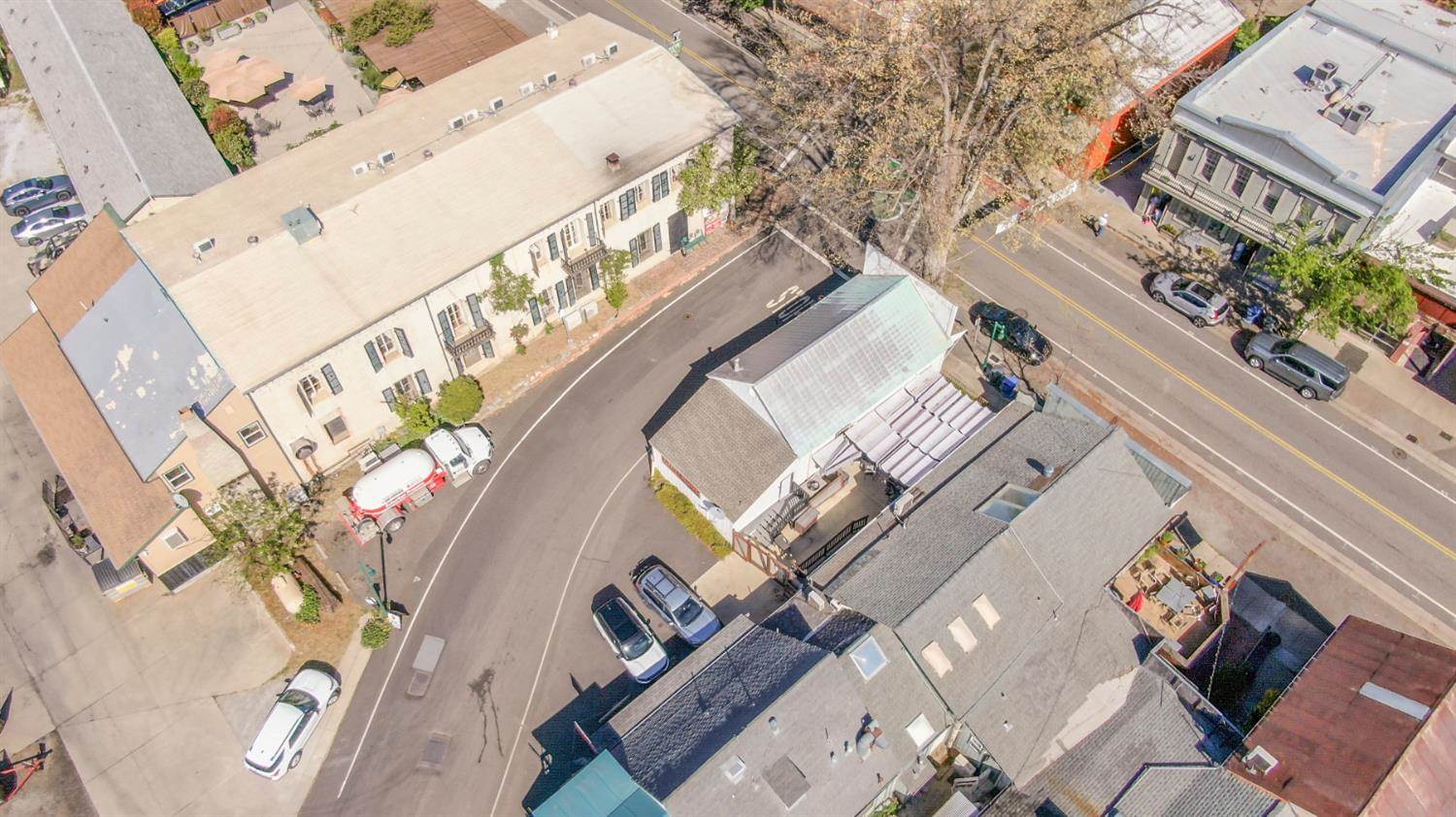 435 Main Street, Murphys, CA 95247