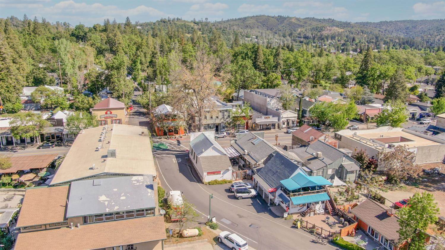 435 Main Street, Murphys, CA 95247
