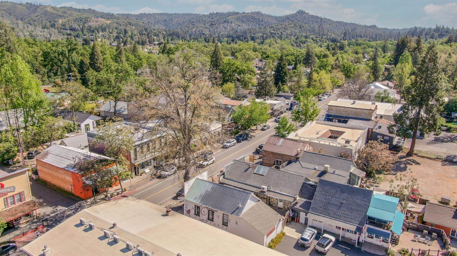 435 Main Street, Murphys, CA 95247
