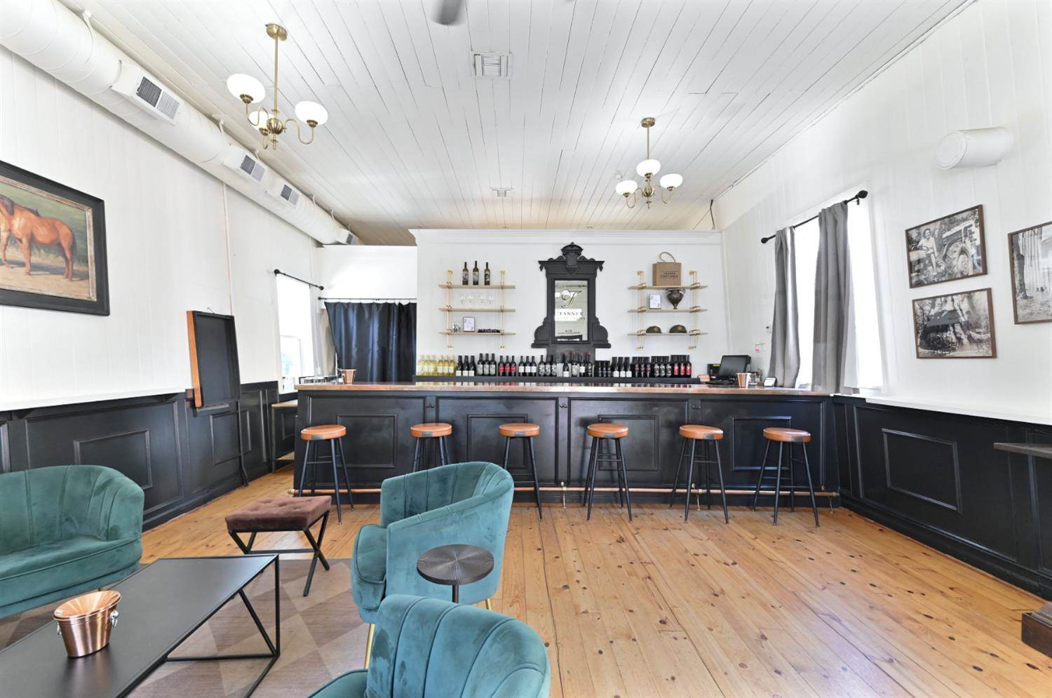 435 Main Street, Murphys, CA 95247