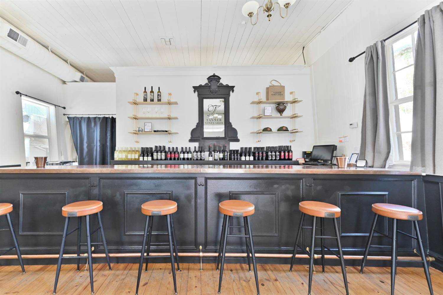 435 Main Street, Murphys, CA 95247