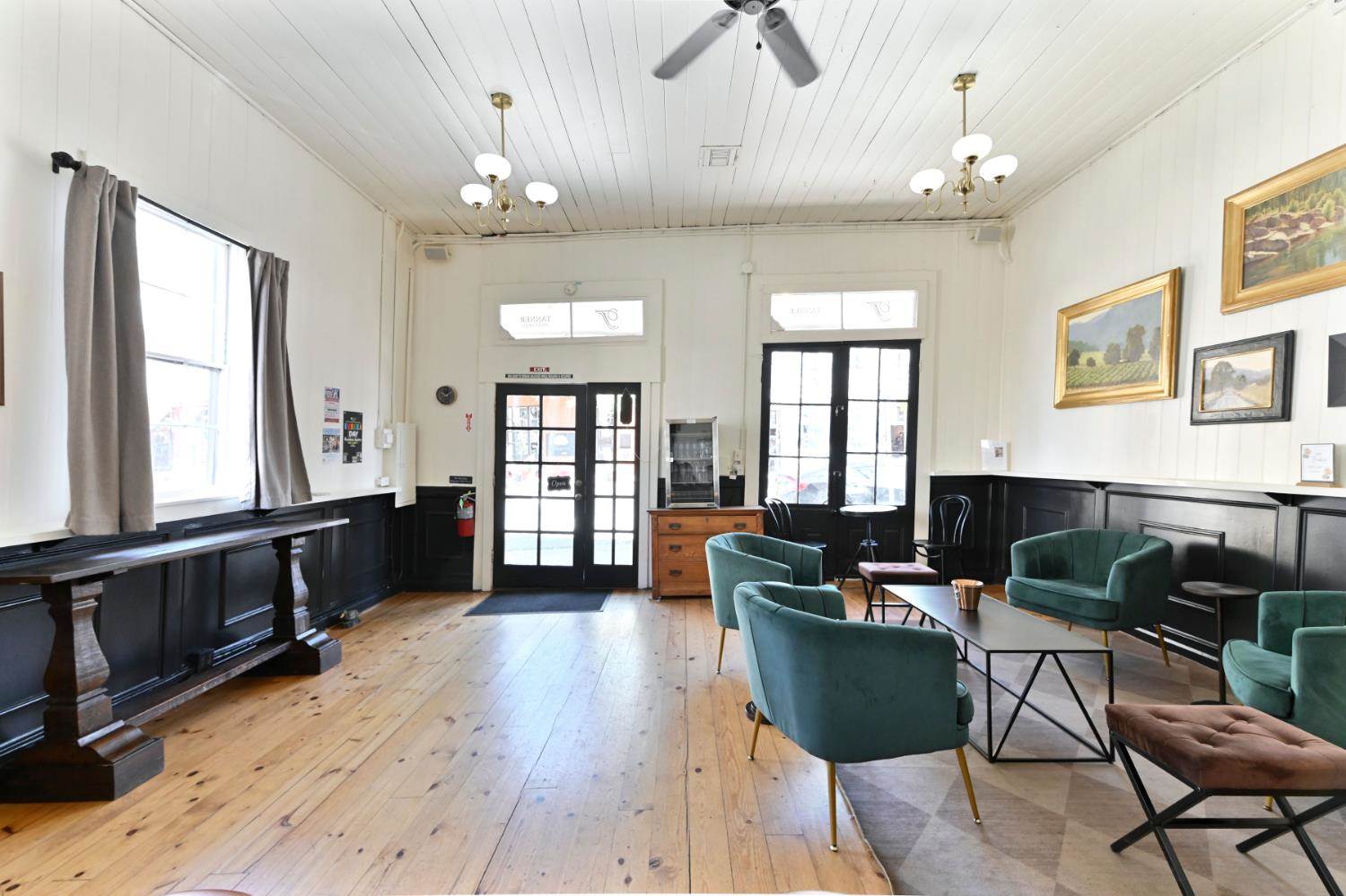 435 Main Street, Murphys, CA 95247