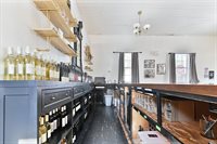 435 Main Street, Murphys, CA 95247