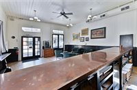 435 Main Street, Murphys, CA 95247