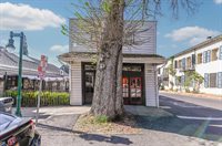 435 Main Street, Murphys, CA 95247