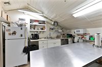 435 Main Street, Murphys, CA 95247