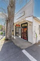 435 Main Street, Murphys, CA 95247