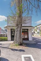 435 Main Street, Murphys, CA 95247