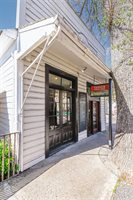 435 Main Street, Murphys, CA 95247