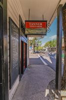 435 Main Street, Murphys, CA 95247