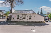 435 Main Street, Murphys, CA 95247