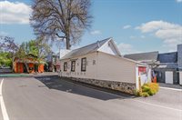 435 Main Street, Murphys, CA 95247