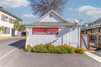435 Main Street, Murphys, CA 95247