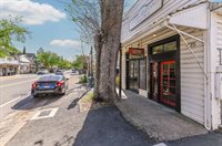 435 Main Street, Murphys, CA 95247