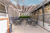 435 Main Street, Murphys, CA 95247
