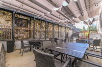 435 Main Street, Murphys, CA 95247