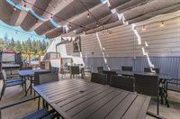 435 Main Street, Murphys, CA 95247