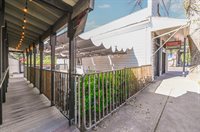 435 Main Street, Murphys, CA 95247