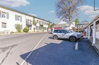 435 Main Street, Murphys, CA 95247