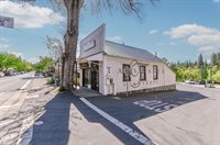 435 Main Street, Murphys, CA 95247