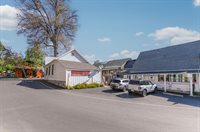 435 Main Street, Murphys, CA 95247