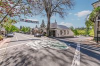 435 Main Street, Murphys, CA 95247