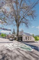 435 Main Street, Murphys, CA 95247