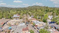 435 Main Street, Murphys, CA 95247