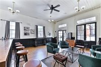 435 Main Street, Murphys, CA 95247