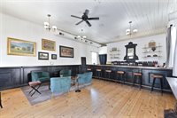 435 Main Street, Murphys, CA 95247