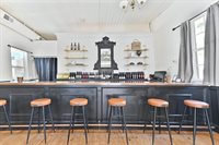 435 Main Street, Murphys, CA 95247