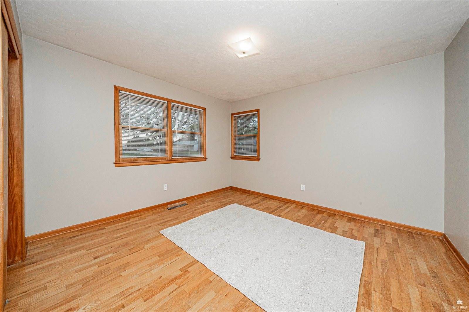106 NW 16th Street, Abilene, KS 67410